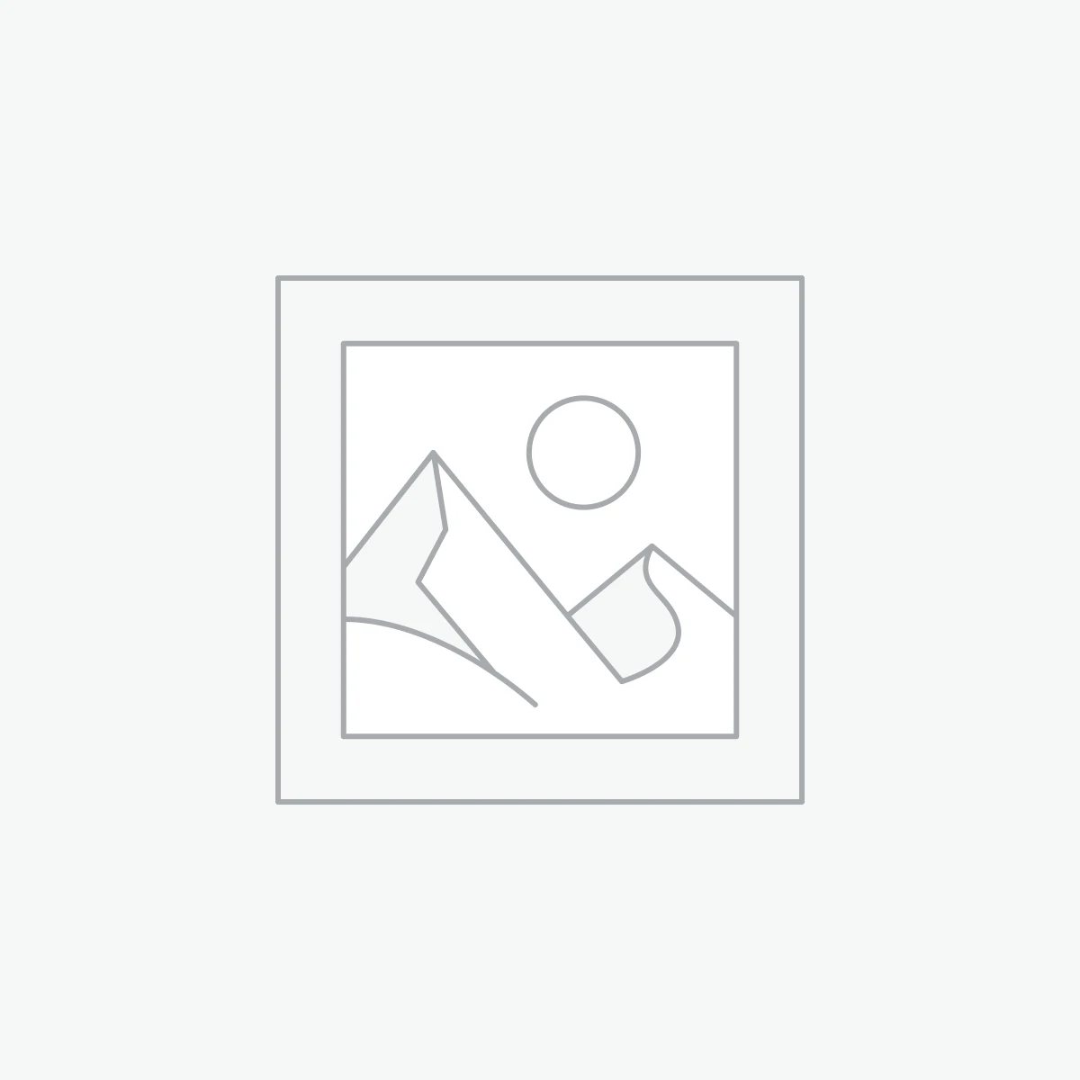 TOPSTAR | Bürostuhl AirWork | mit Armlehnen | Synchronmechanik | schwarz | schwarz